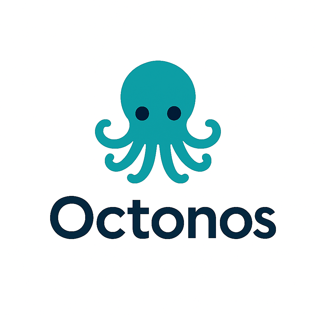 Octonos